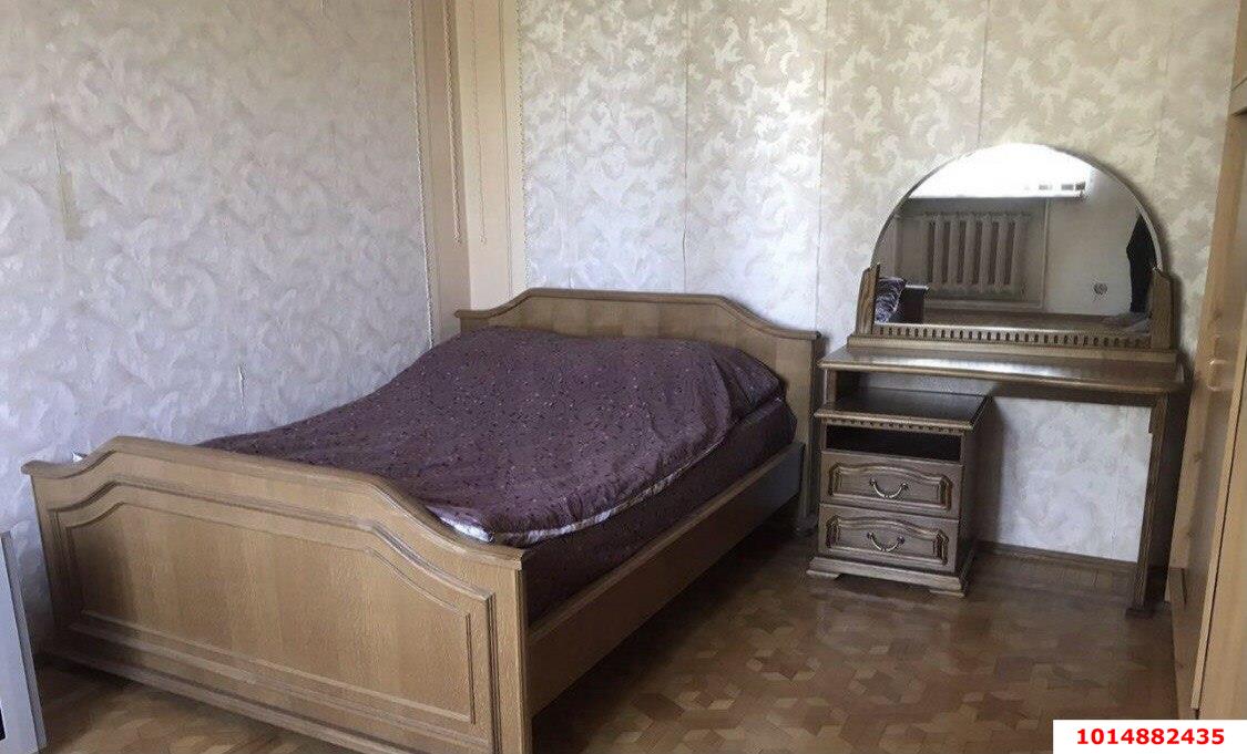 Фото №4: Дом 350 м² + 3 сот. - Краснодар, Центральный внутригородской округ, Покровка, мкр. Центральный, ул. Володарского, 42