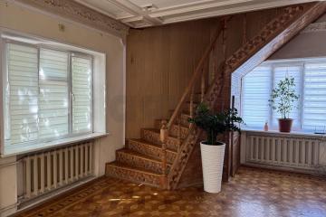 Фото №2: Дом 350 м² - Краснодар, мкр. Центральный, ул. Володарского, 42