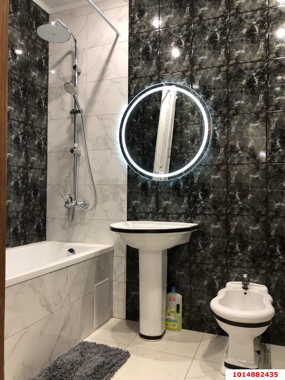 Фото №12: Дом 350 м² + 3 сот. - Краснодар, Центральный внутригородской округ, Покровка, мкр. Центральный, ул. Володарского, 42