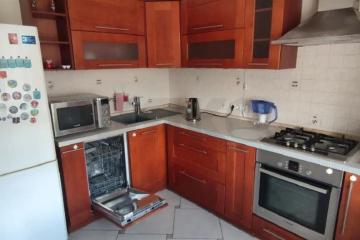 Фото №5: 2-комнатная квартира 69 м² - Краснодар, мкр. Восточно-Кругликовский, ул. Черкасская, 63