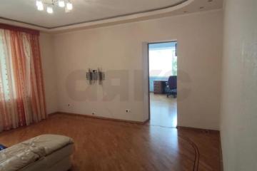 Фото №4: 2-комнатная квартира 69 м² - Краснодар, мкр. Восточно-Кругликовский, ул. Черкасская, 63