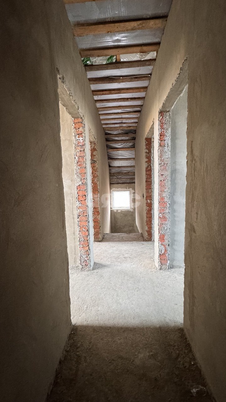 Фото №13: Дом 158 м² + 5 сот. - Кореновск, ул. Тихорецкая