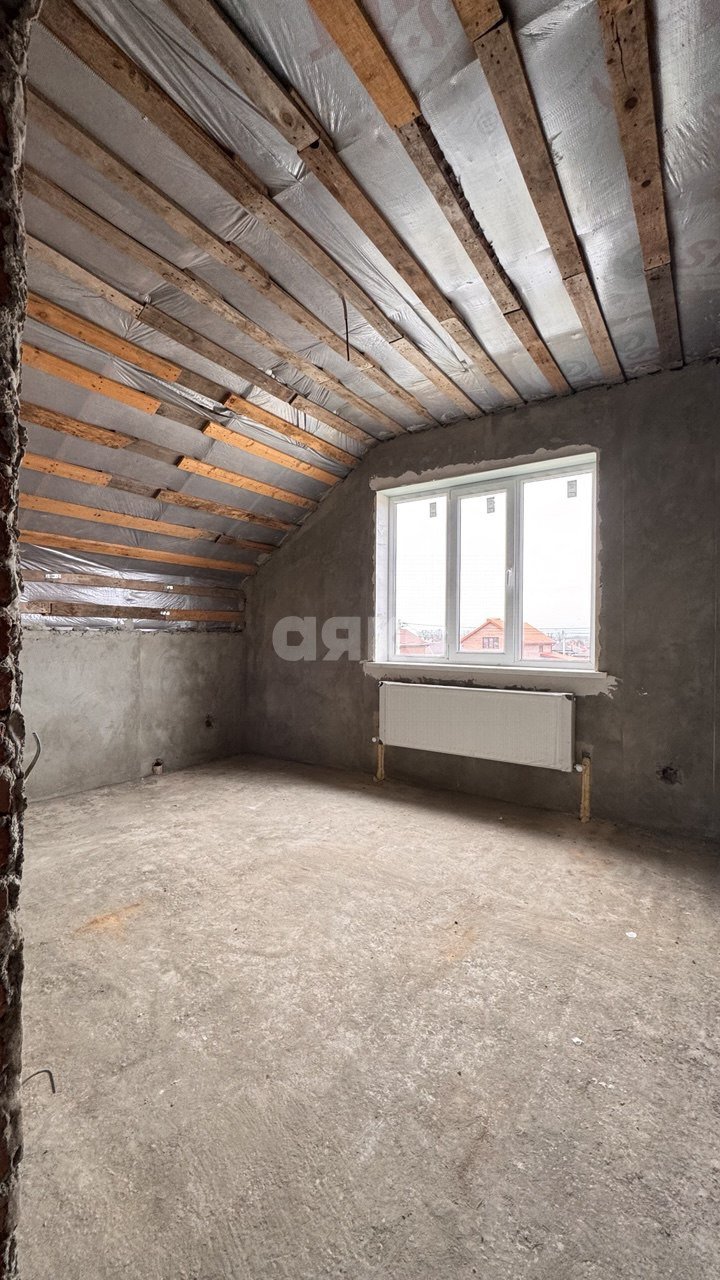 Фото №14: Дом 158 м² + 5 сот. - Кореновск, ул. Тихорецкая