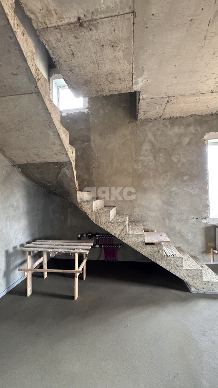 Фото №12: Дом 158 м² + 5 сот. - Кореновск, ул. Тихорецкая