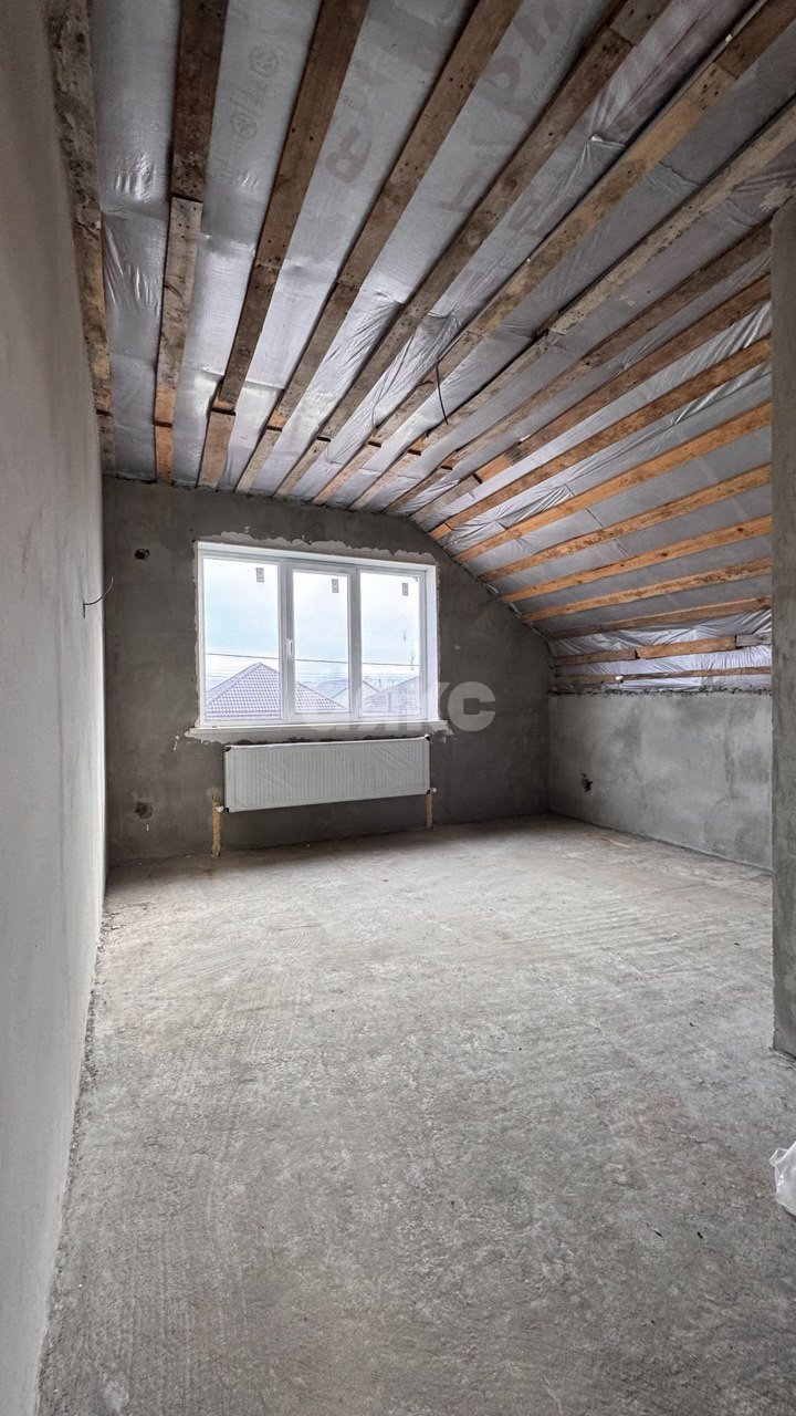 Фото №16: Дом 158 м² + 5 сот. - Кореновск, ул. Тихорецкая