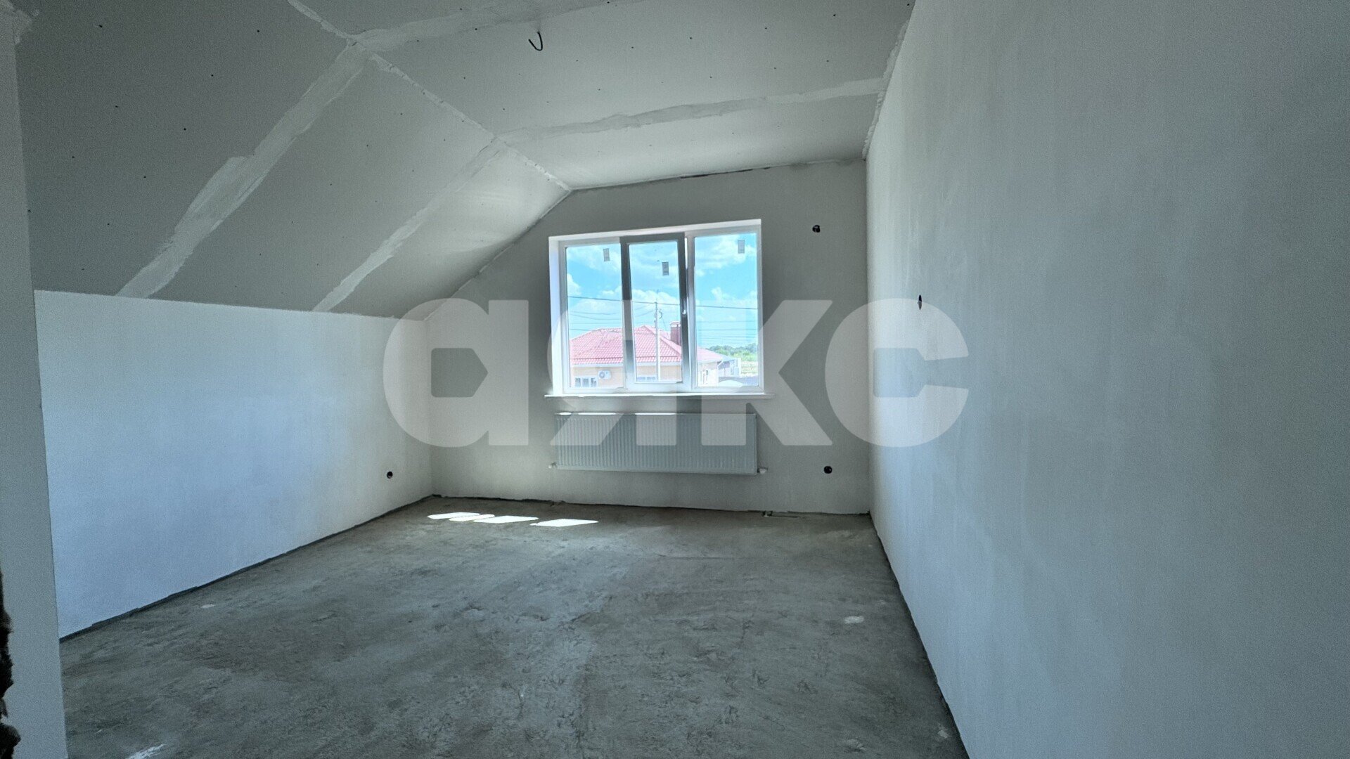 Фото №20: Дом <span class="whitespace-nowrap">158 м²</span> <span class="whitespace-nowrap">+ 5 сот.</span>, <span class="whitespace-nowrap">2 эт.</span> - Кореновск, ул. Тихорецкая