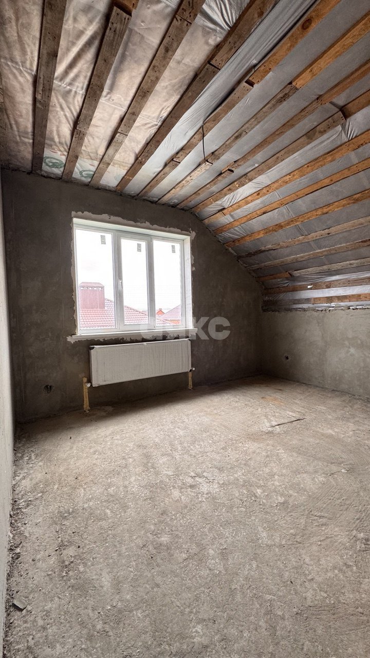 Фото №15: Дом 158 м² + 5 сот. - Кореновск, ул. Тихорецкая