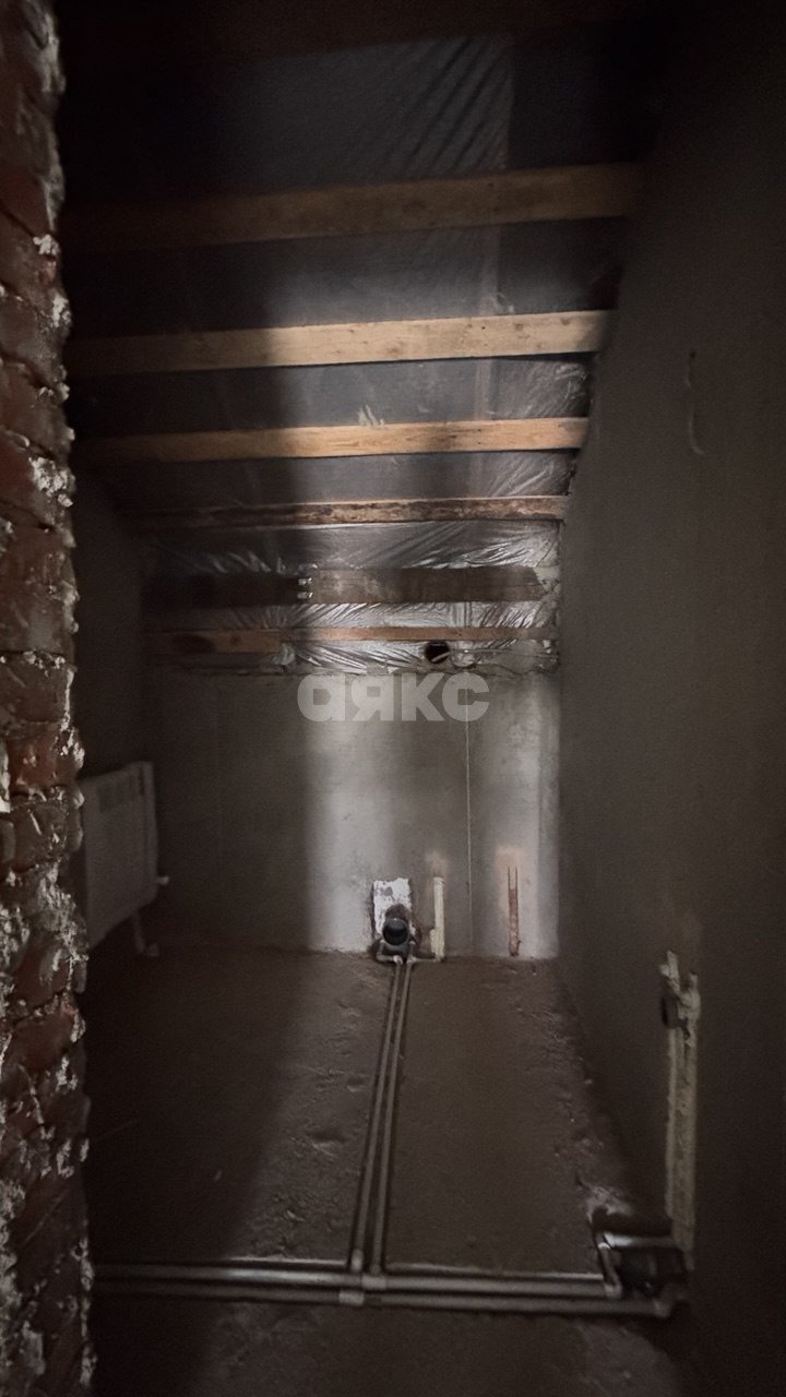 Фото №18: Дом 158 м² + 5 сот. - Кореновск, ул. Тихорецкая