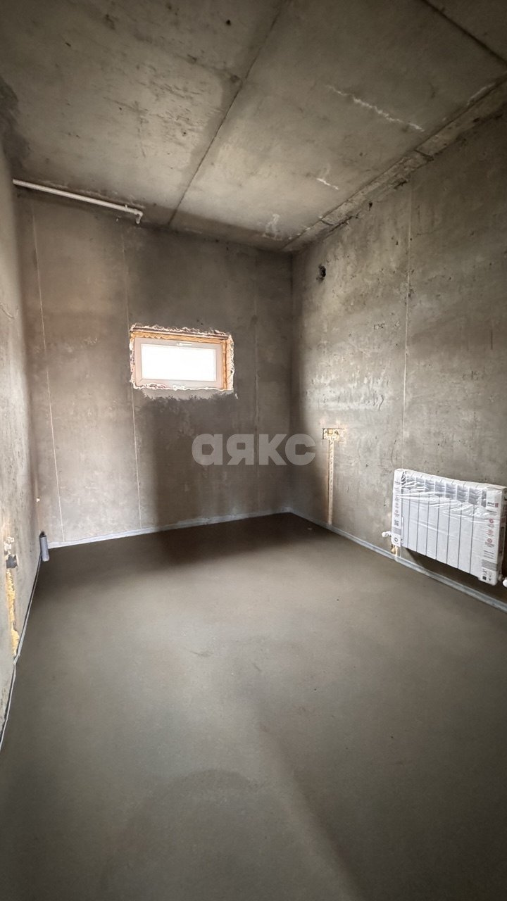 Фото №8: Дом 158 м² + 5 сот. - Кореновск, ул. Тихорецкая