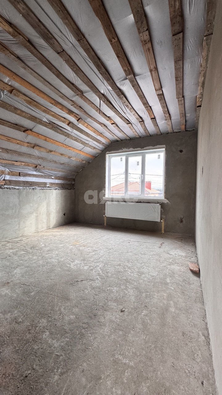 Фото №17: Дом 158 м² + 5 сот. - Кореновск, ул. Тихорецкая