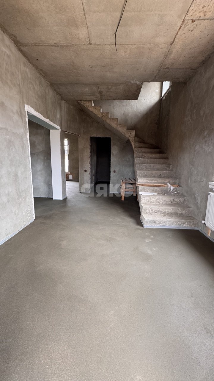 Фото №11: Дом 158 м² + 5 сот. - Кореновск, ул. Тихорецкая