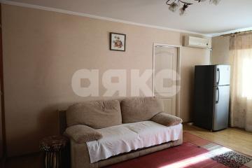 Фото №5: 2-комнатная квартира 41 м² - Мариуполь, р. Приморский, пр-кт Строителей, 83