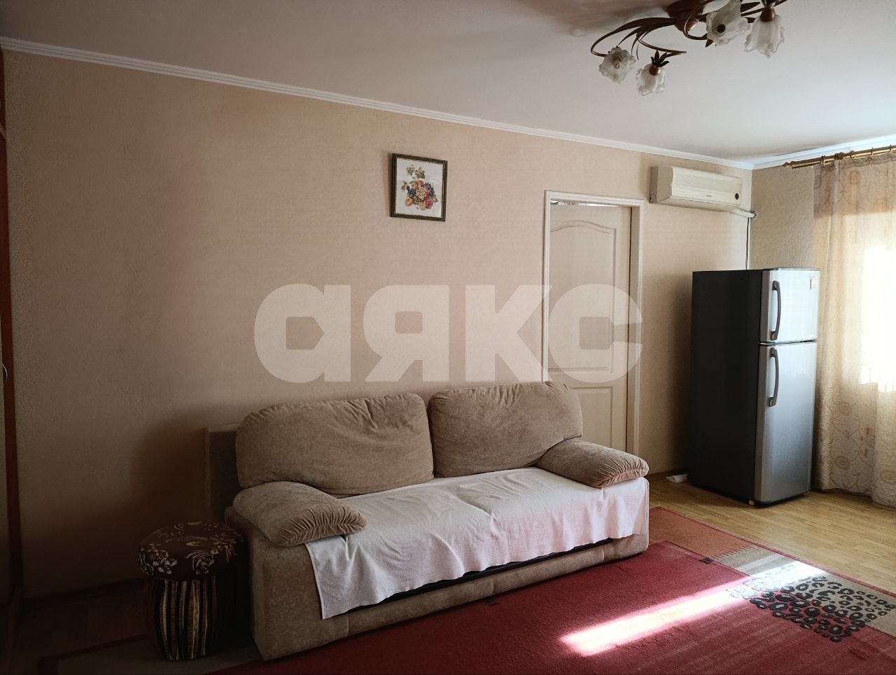 Фото №5: 2-комнатная квартира 41 м² - Мариуполь, р. Приморский, пр-кт Строителей, 83