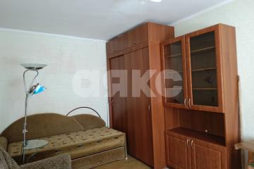 Фото №2: 2-комнатная квартира 41 м² - Мариуполь, р. Приморский, пр-кт Строителей, 83