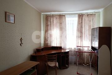 Фото №3: 2-комнатная квартира 41 м² - Мариуполь, р. Приморский, пр-кт Строителей, 83