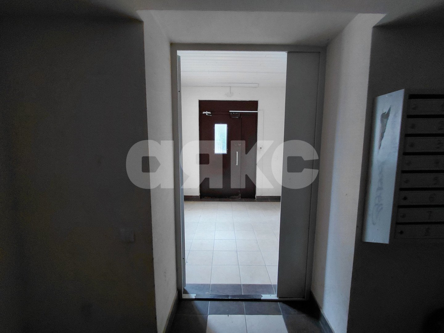 Фото №14: 1-комнатная квартира 42 м² - Горячий Ключ, мкр. Развилка, ул. Энгельса, 1/1к3