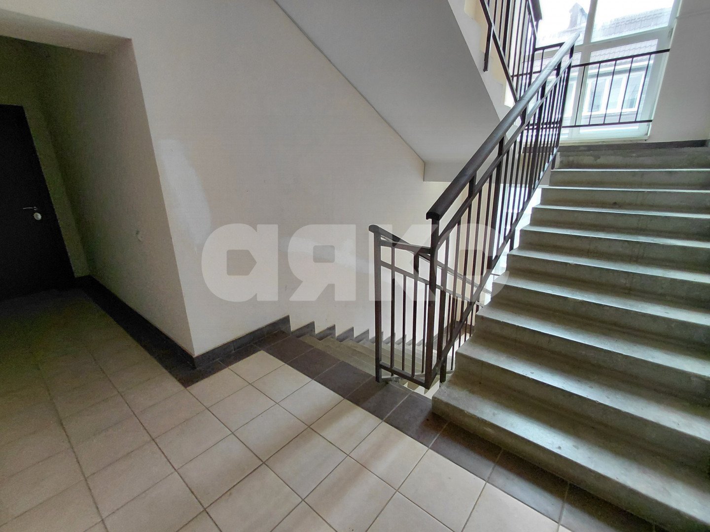 Фото №15: 1-комнатная квартира 42 м² - Горячий Ключ, мкр. Развилка, ул. Энгельса, 1/1к3