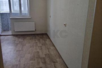 Фото №2: Студия 25 м² - Краснодар, мкр. ЖК Выше, ул. Евгении Жигуленко, 25к3