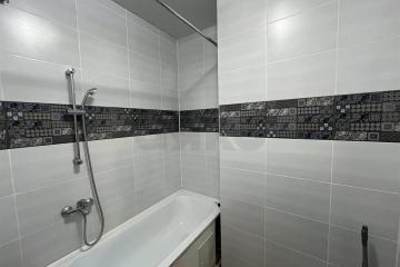 Фото №5: Студия 25 м² - Краснодар, мкр. ЖК Выше, ул. Евгении Жигуленко, 25к3