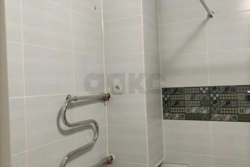 Фото №5: Студия 25 м² - Краснодар, мкр. ЖК Выше, ул. Евгении Жигуленко, 25к3