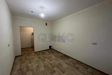 Фото №3: Студия 25 м² - Краснодар, мкр. ЖК Выше, ул. Евгении Жигуленко, 25к3