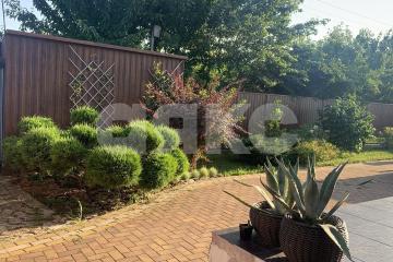 Фото №5: Дом 249 м² - Кореновск, ул. Крымская, 1К