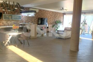 Фото №1: Дом 249 м² - Кореновск, ул. Крымская, 1К