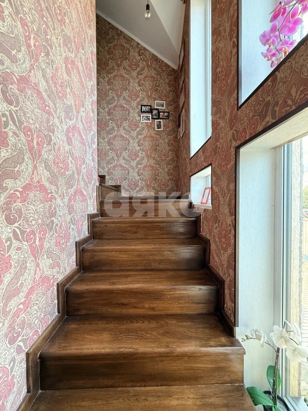 Фото №43: Дом 249 м² + 5.3 сот. - Кореновск, ул. Крымская, 1К
