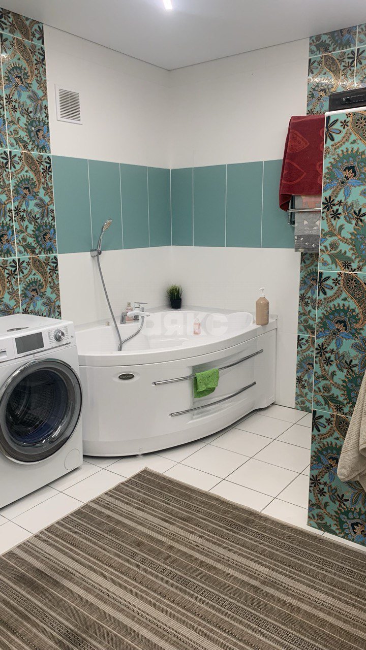 Фото №11: Дом 249 м² + 5.3 сот. - Кореновск, ул. Крымская, 1К