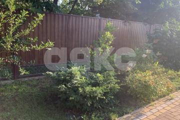 Фото №4: Дом 249 м² - Кореновск, ул. Крымская, 1К