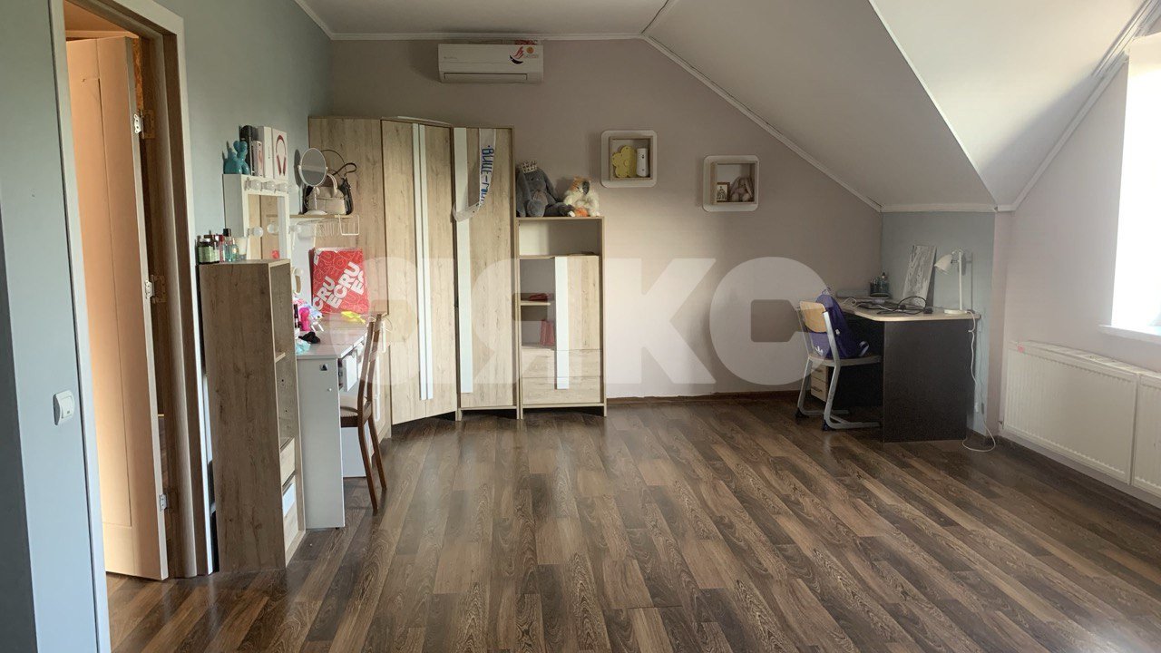 Фото №15: Дом 249 м² + 5.3 сот. - Кореновск, ул. Крымская, 1К