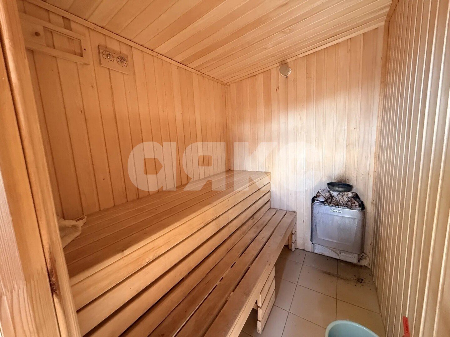 Фото №28: Дом 249 м² + 5.3 сот. - Кореновск, ул. Крымская, 1К