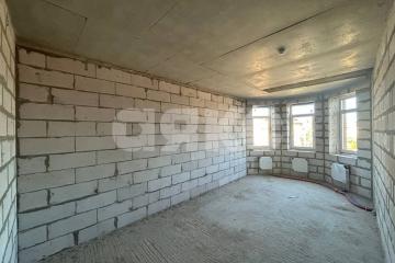 Фото №2: 1-комнатная квартира 54 м² - Раменское, мкр. жилой комплекс Берёзовая Роща, ул. Берёзовая Роща