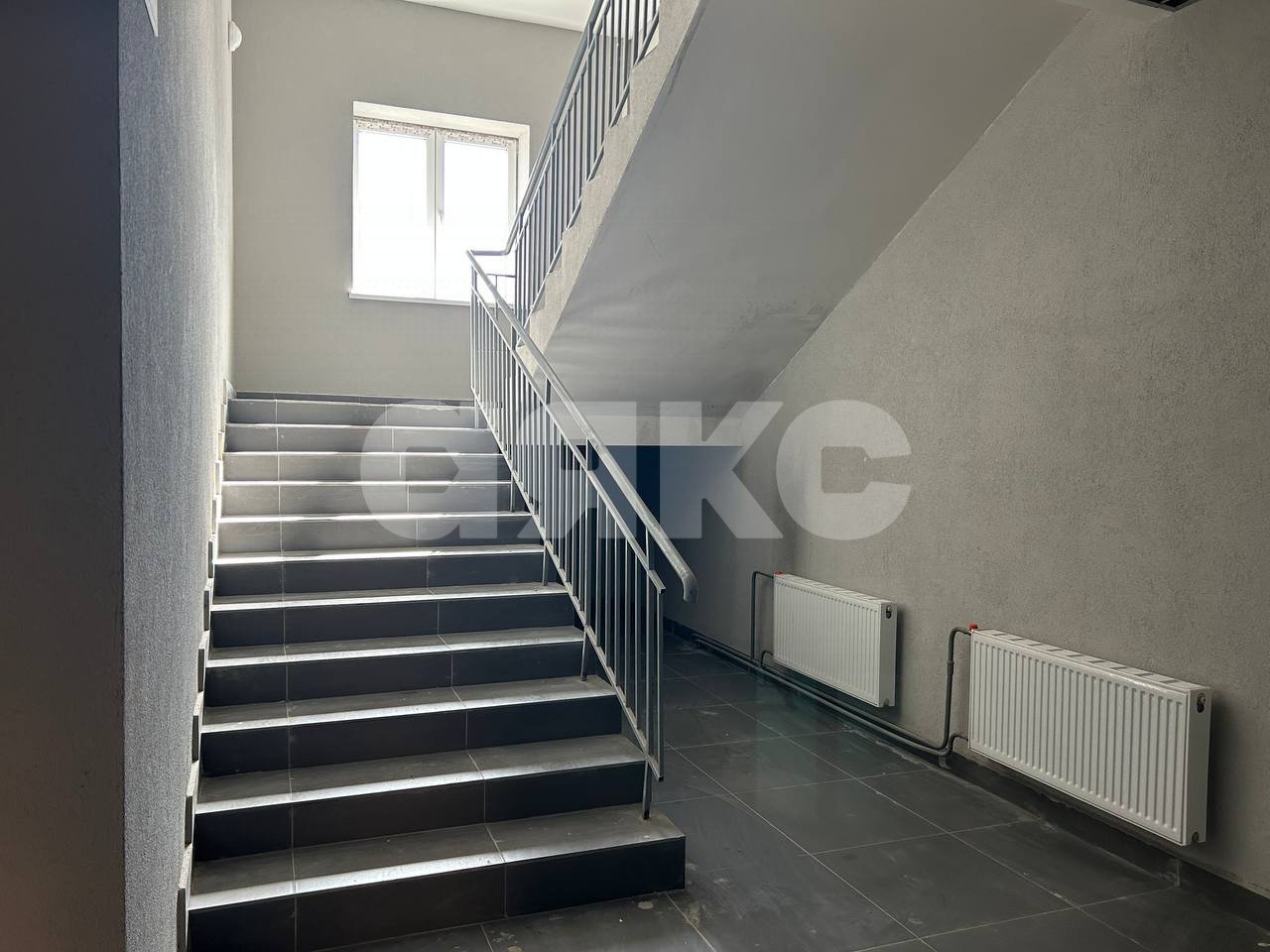 Фото №8: 1-комнатная квартира 54 м² - Раменское, мкр. жилой комплекс Берёзовая Роща, ул. Берёзовая Роща