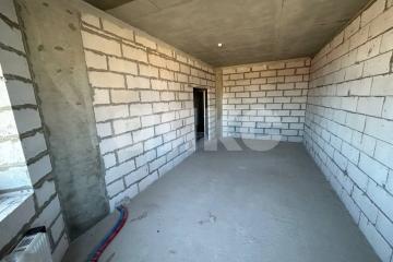 Фото №4: 1-комнатная квартира 54 м² - Раменское, мкр. жилой комплекс Берёзовая Роща, ул. Берёзовая Роща