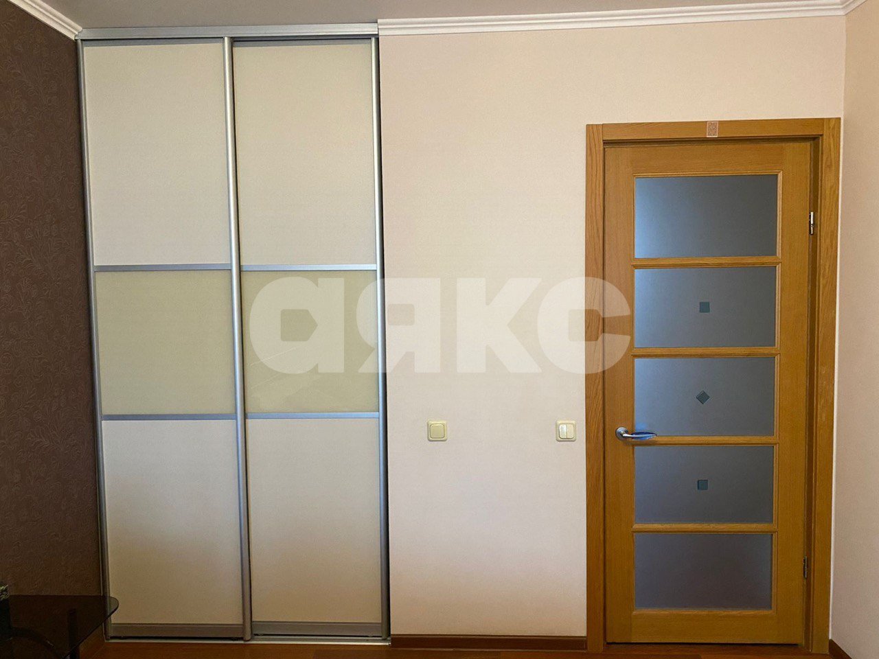 Фото №10: 4-комнатная квартира 85 м² - Мариуполь, Жовтневый, мкр. Западный, пр-кт Строителей, 136