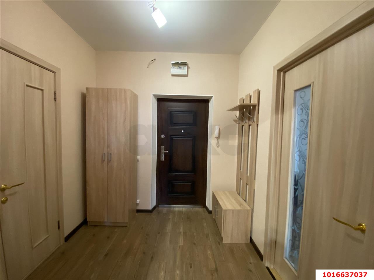 Фото №16: 1-комнатная квартира 38 м² - Краснодар, ул. Восточно-Кругликовская, 32