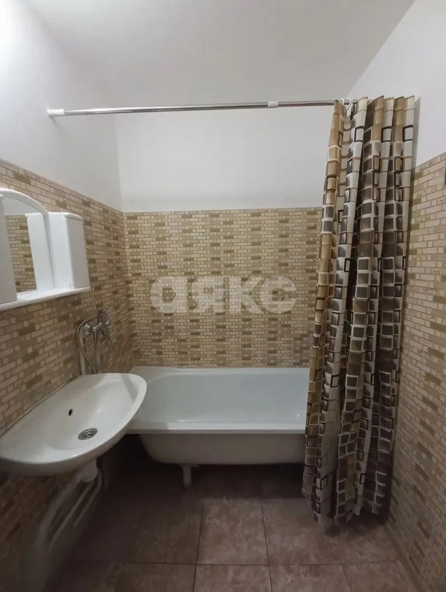 Фото №14: 1-комнатная квартира 40 м² - Анапа, Горгиппия, жилой комплекс Горгиппия, Горгиппия, мкр. жилой комплекс Горгиппия, ул. Адмирала Пустошкина, 22к4