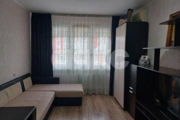 Фото №2: 1-комнатная квартира 40 м² - Анапа, мкр. жилой комплекс Горгиппия, ул. Адмирала Пустошкина, 22к4