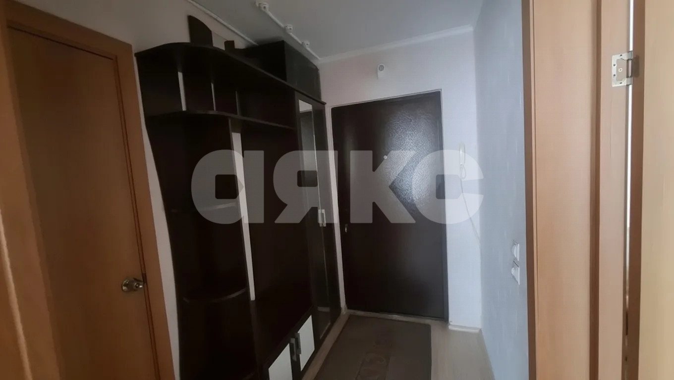 Фото №16: 1-комнатная квартира 40 м² - Анапа, Горгиппия, жилой комплекс Горгиппия, Горгиппия, мкр. жилой комплекс Горгиппия, ул. Адмирала Пустошкина, 22к4