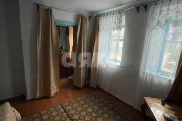 Фото №5: Дом 30 м² - Бесскорбная, ул. Пролетарская, 13