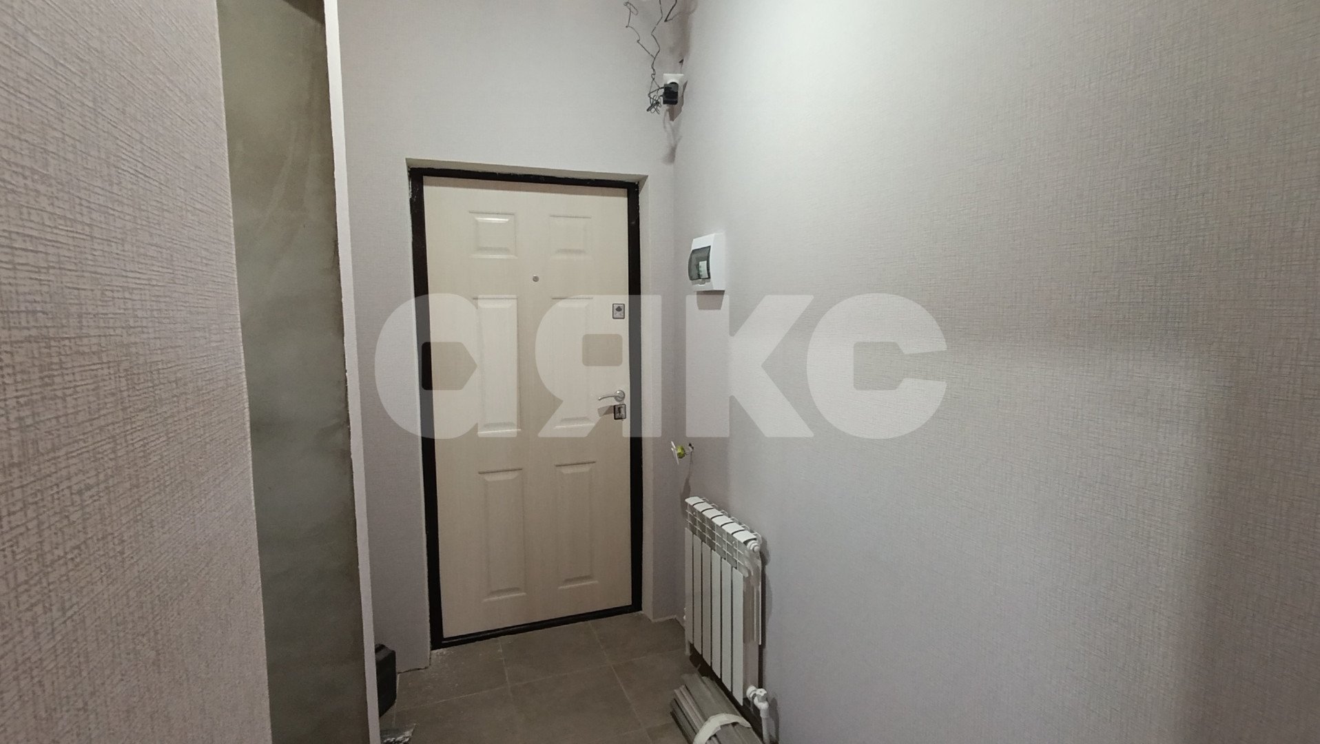 Фото №13: Дом 94 м² + 3 сот. - Приреченский, ул. Полевая