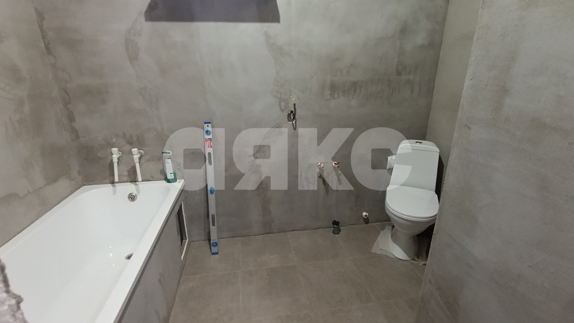 Фото №11: Дом 94 м² + 3 сот. - Приреченский, ул. Полевая