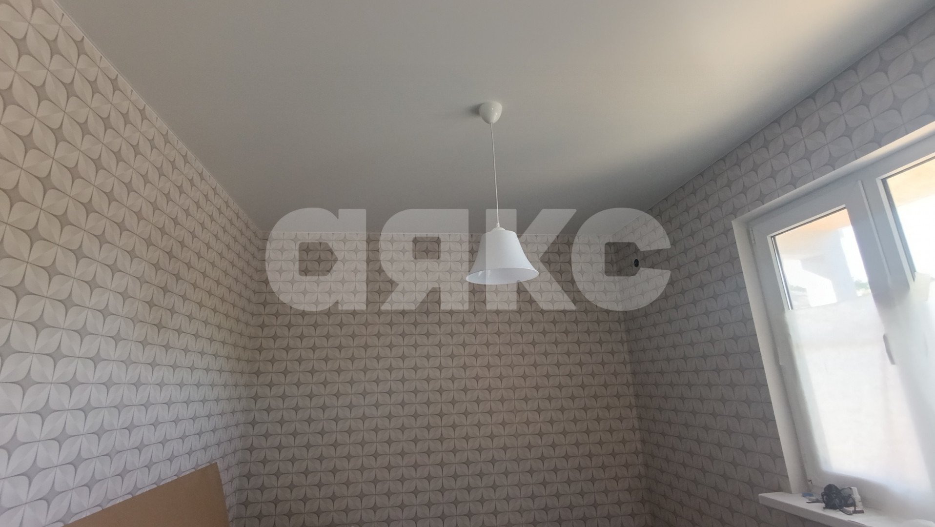 Фото №16: Дом 94 м² + 3 сот. - Приреченский, ул. Полевая