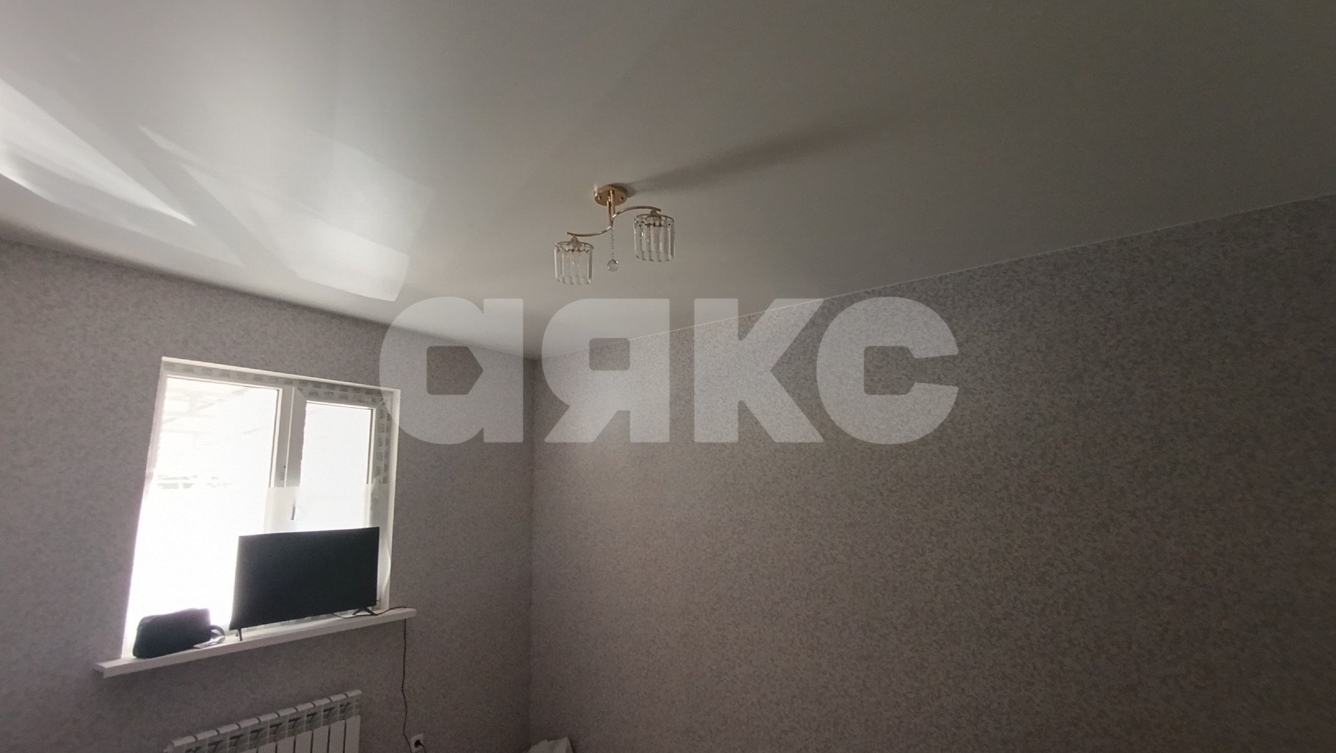 Фото №17: Дом 94 м² + 3 сот. - Приреченский, ул. Полевая