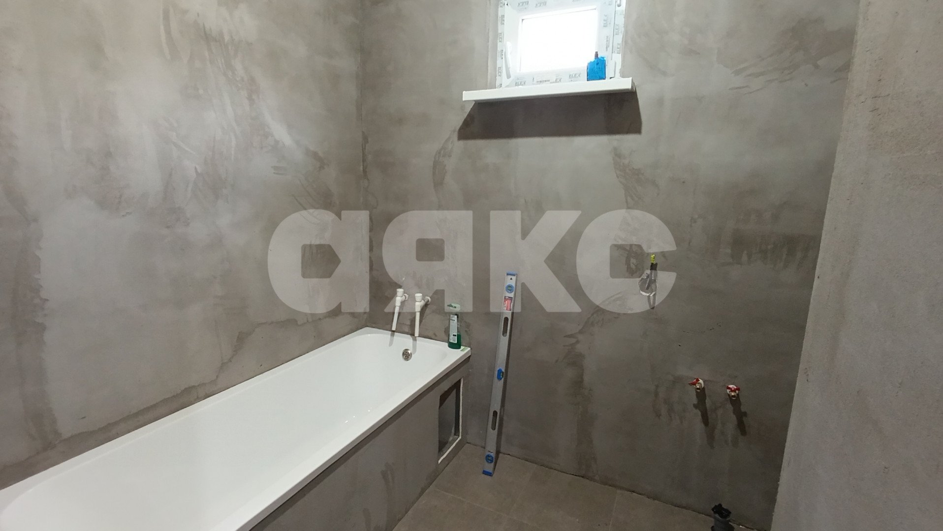 Фото №10: Дом 94 м² + 3 сот. - Приреченский, ул. Полевая