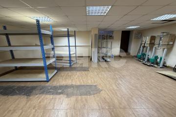 Фото №4: Коммерция 58 м² - Котельники, мкр. Белая Дача, ул. Кузьминская, 17