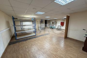 Фото №5: Коммерция 58 м² - Котельники, мкр. Белая Дача, ул. Кузьминская, 17