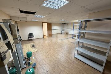 Фото №1: Коммерция 58 м² - Котельники, мкр. Белая Дача, ул. Кузьминская, 17