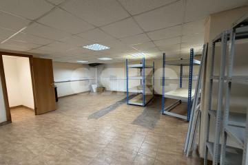 Фото №2: Коммерция 58 м² - Котельники, мкр. Белая Дача, ул. Кузьминская, 17